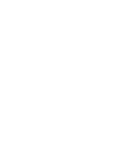 Fat Dragon Coffee